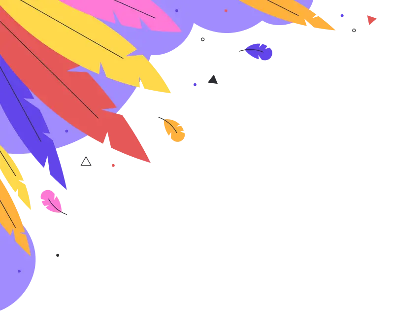 Illustrator Carnaval