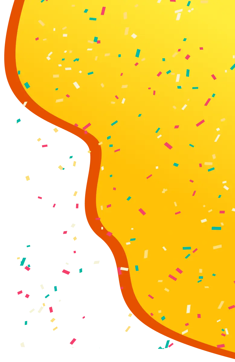 Illustrator Feriado de Páscoa