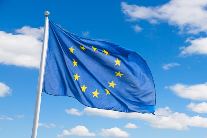 Tratado de Schengen e seguro viagem obrigatório para a europa