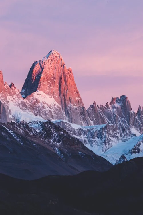 Seguro viagem para Argentina