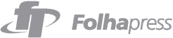 Folhapress