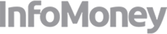 Info Money