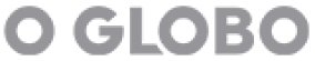 O Globo