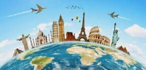 Dicas de Seguro Viagem - Por Que Contratar um Seguro Viagem