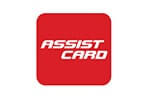 Seguros de Viagem Assist Card na Assistente de Viagem