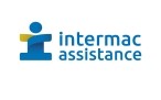 Seguros de Viagem Intermac na Assistente de Viagem