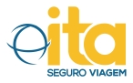 Seguros de Viagem ITA na Assistente de Viagem